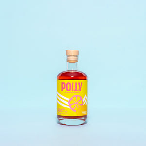 POLLY Aperitif Bundle