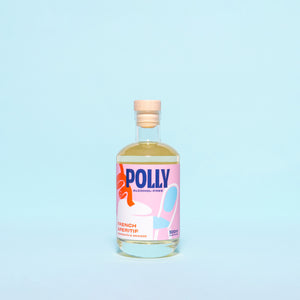 POLLY Aperitif Bundle