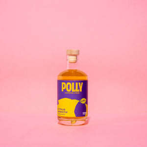 Summer Aperitif Bundle