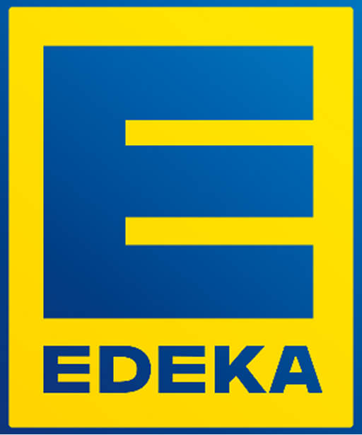 Erhältlich bei Edeka