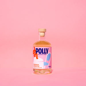 A Taste of POLLY – Sample Pack