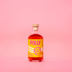 A Taste of POLLY – Sample Pack
