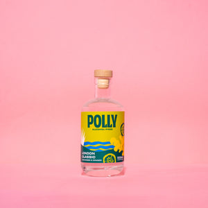 A Taste of POLLY – Sample Pack