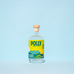 POLLY 3 Mix Bundle