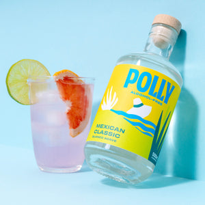 POLLY Mexican Classic