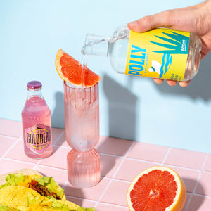 POLLY Mexican Classic