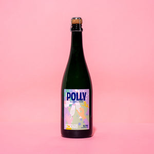 A Taste of POLLY – Sample Pack