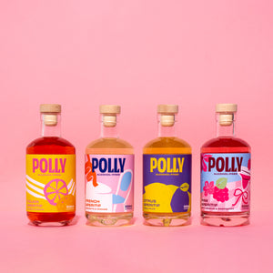 Summer Aperitif Bundle