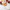 Alkoholfreier Autumn Apple Spritz
