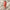 Virgin Berry Colada mit Himbeeren: Dein fruchtiger Self-Care-Moment
