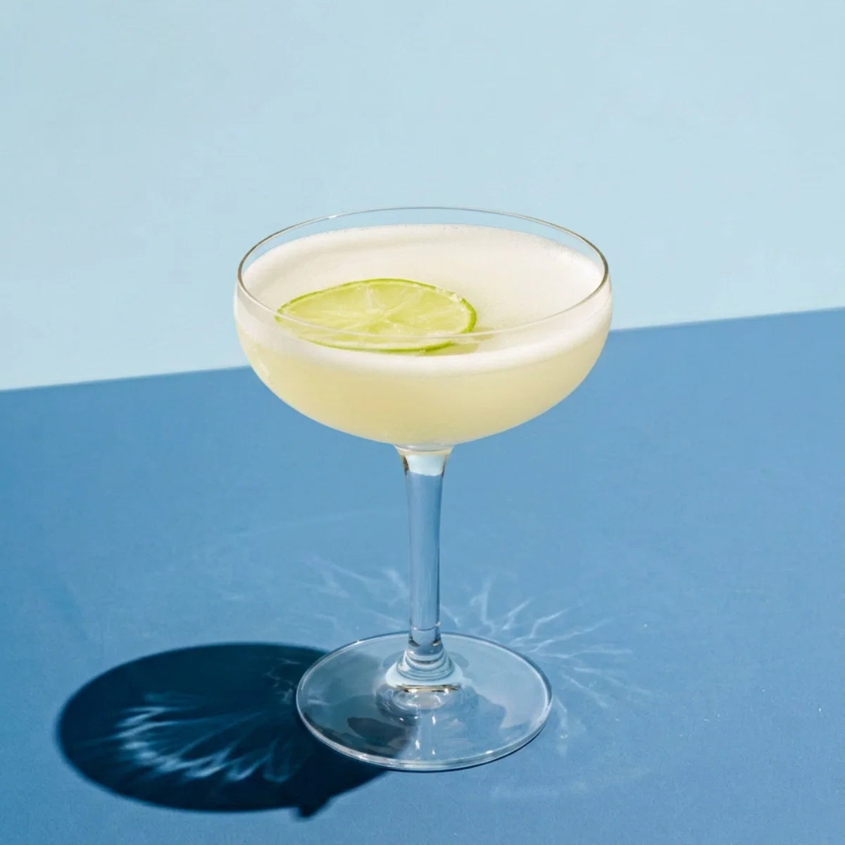 Alkoholfreier Daiquiri: Dein Kurzurlaub in die Karibik