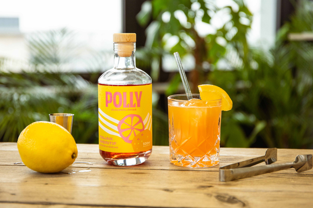 Was ist der Unterschied zwischen Alkoholfrei und 0,0%?