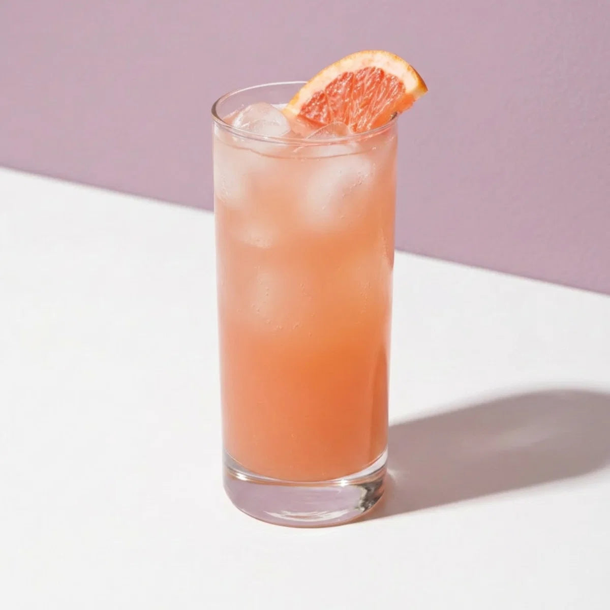POLLY Yuzu Lemonade: Dein japanischer Sommer-Twist