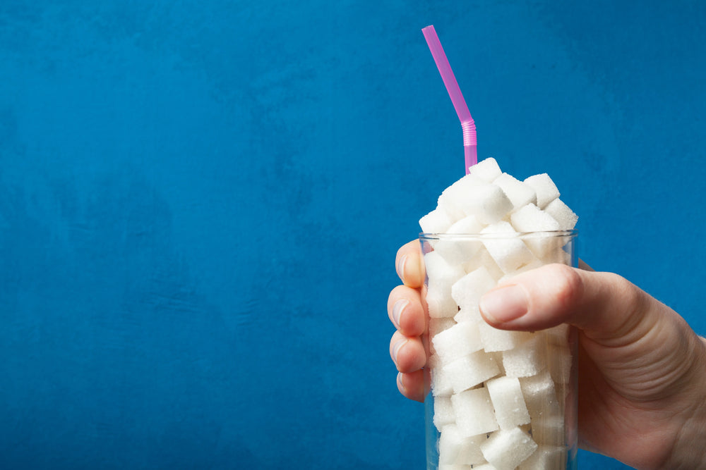 Kalorienbombe Alkohol – So viele Kalorien und so viel Zucker ist in deinem Drink