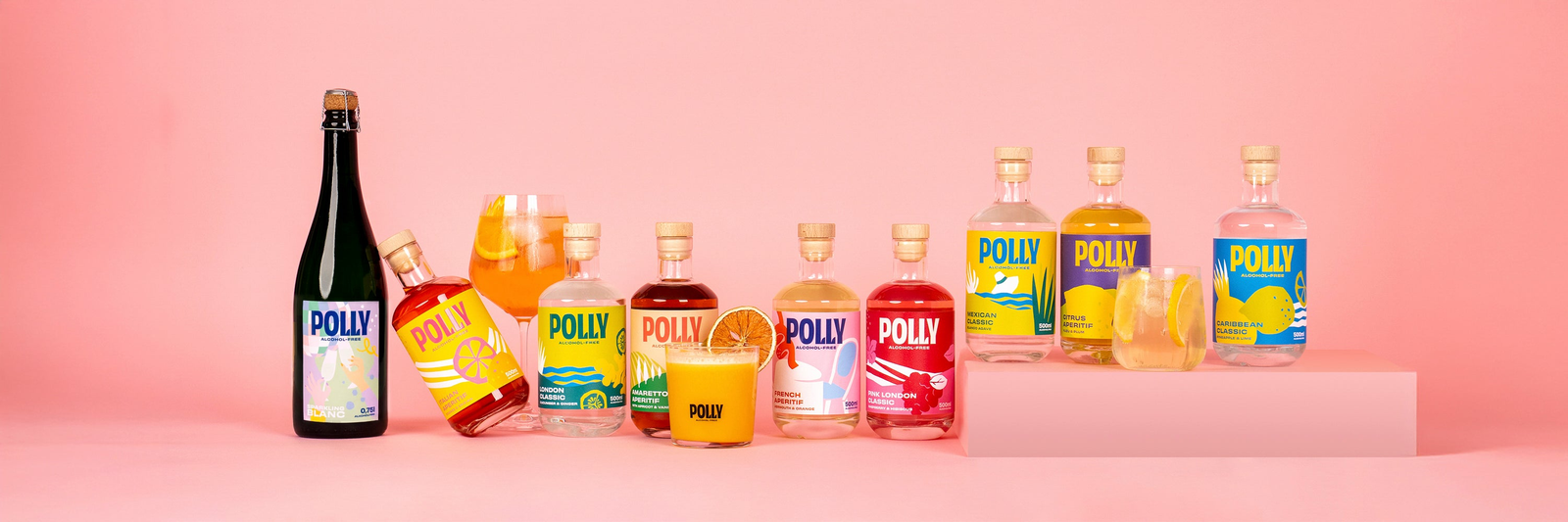 Alkoholfreie Sekt Alternativen