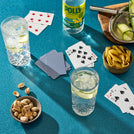 Zuckerfrei Bundle (4 x 500ml)