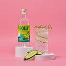 A Taste of POLLY – Probierpaket