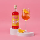 POLLY Sparkling Blanc - Italian Spritz Grande Bundle