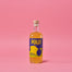 POLLY Citrus Aperitif 500 ml - alcohol-free limoncello alternative