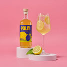 POLLY Sparkling Blanc - Citrus Spritz Grande Bundle