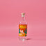 POLLY Mexican Classic 500 ml - alcohol-free tequila alternative
