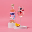 A Taste of POLLY – Probierpaket