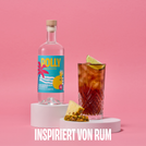 A Taste of POLLY – Probierpaket