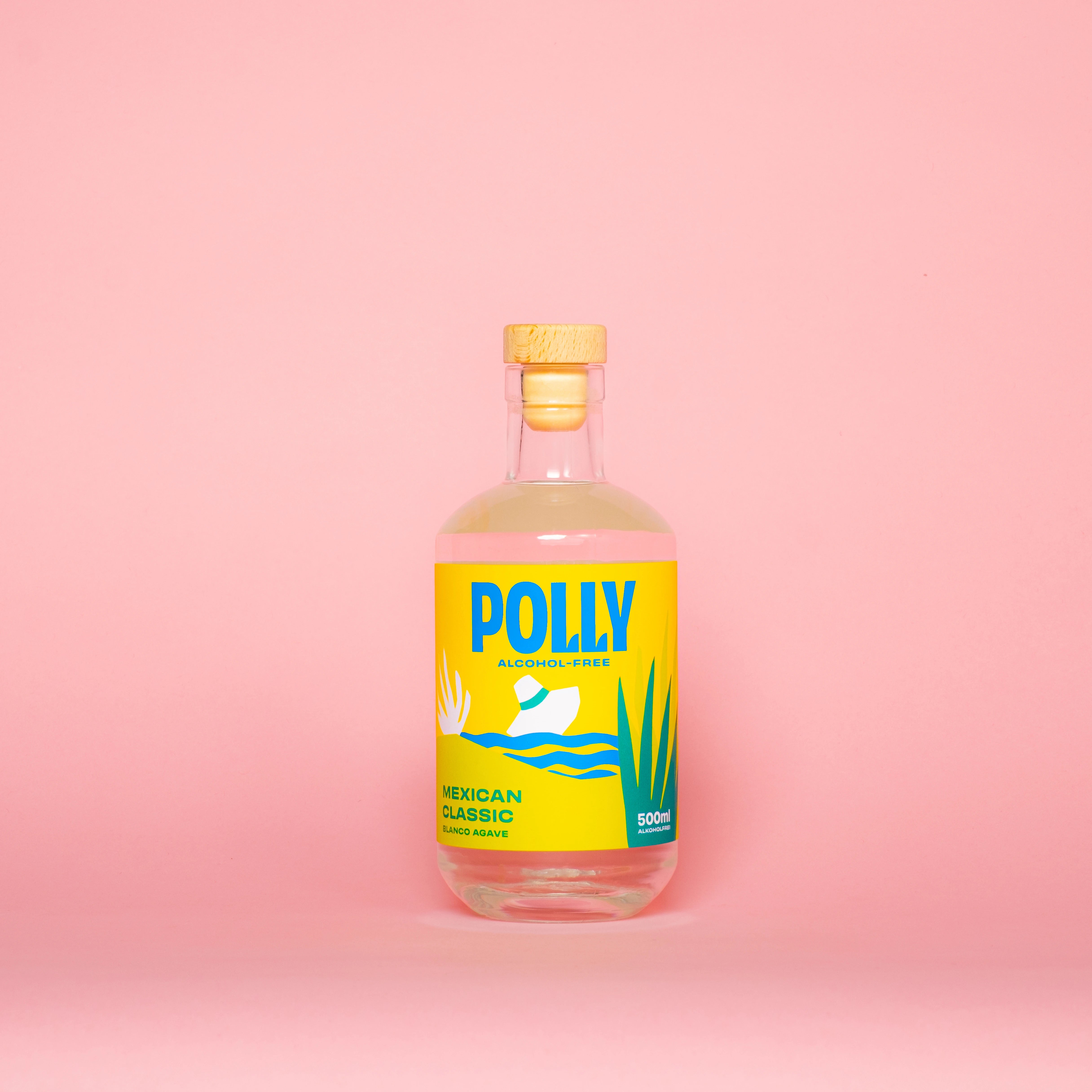 Black Friday Mix&Match