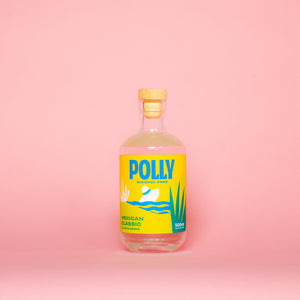 Black Friday Mix&Match