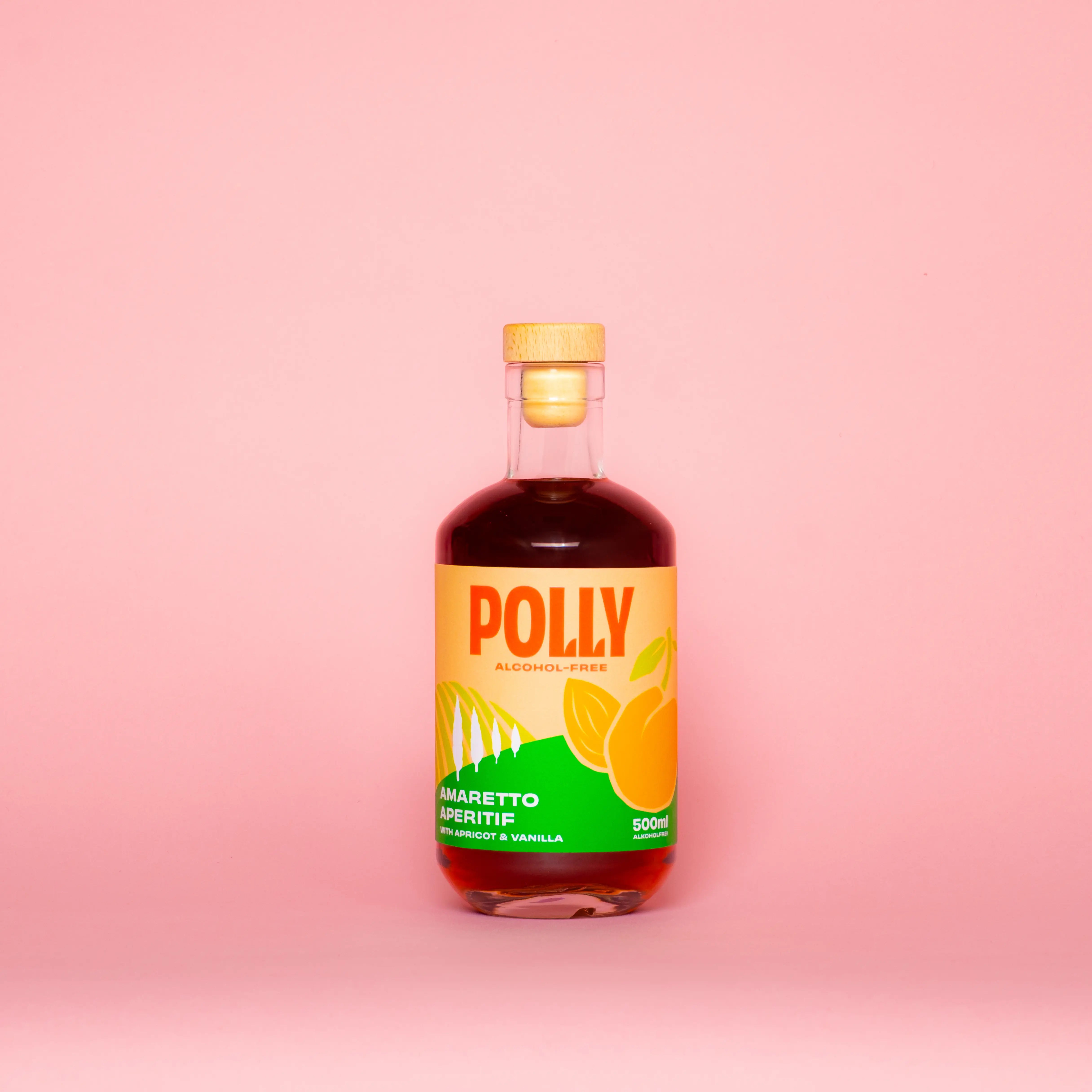 Black Friday Mix&Match