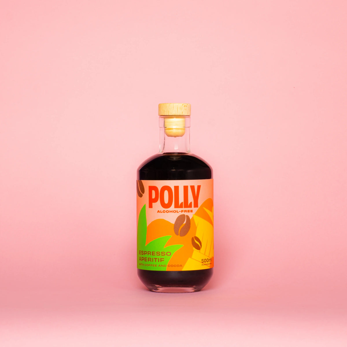 Black Friday Mix&Match