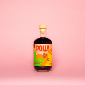 Black Friday Mix&Match