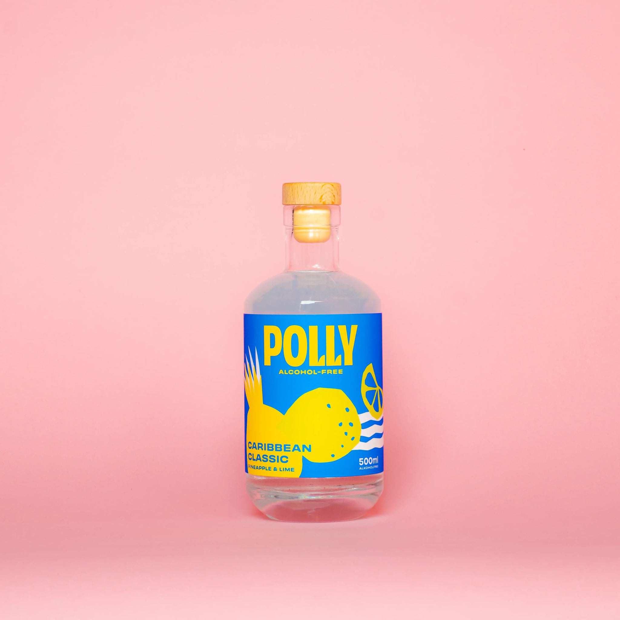 Black Friday Mix&Match