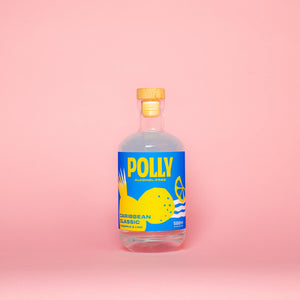 Black Friday Mix&Match