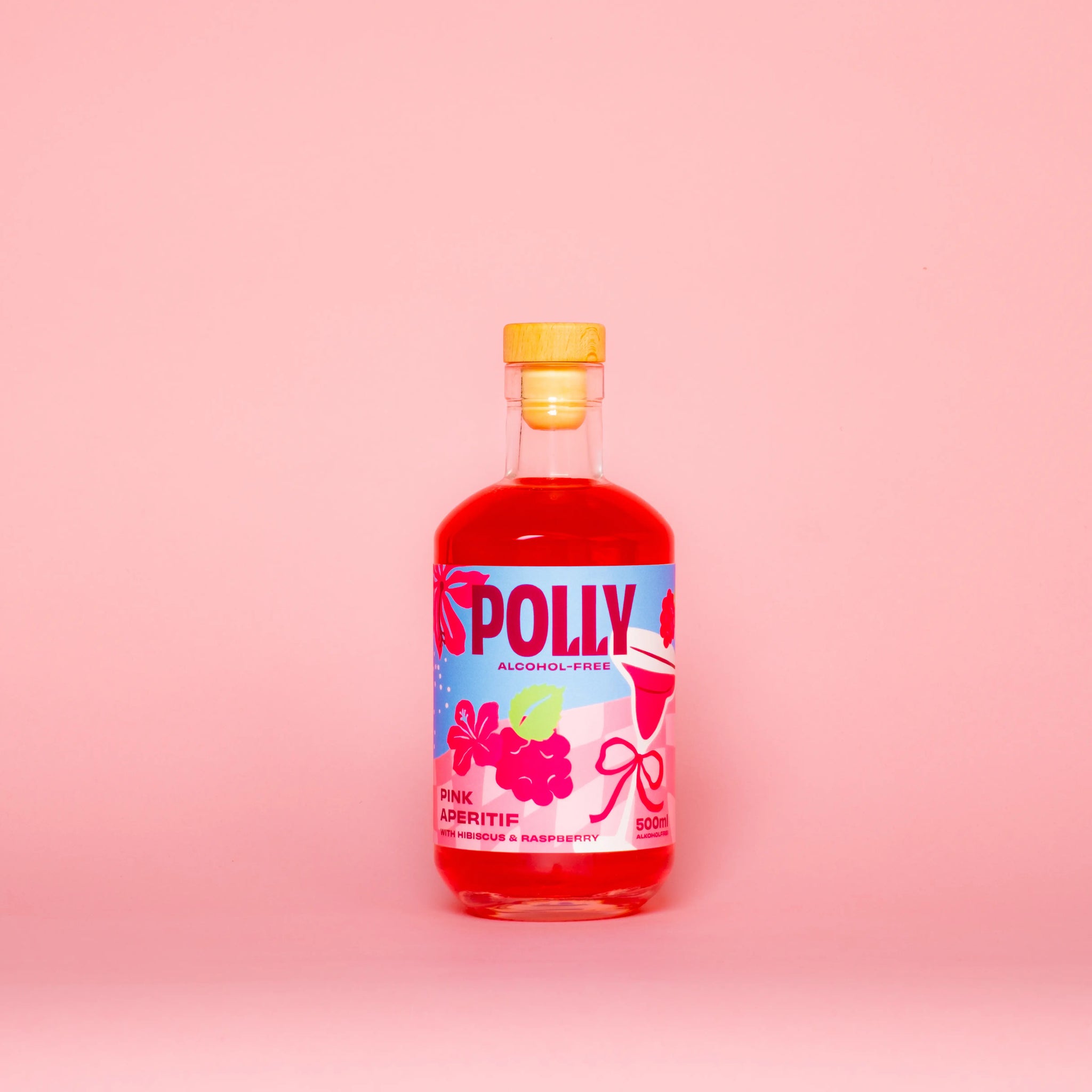 Black Friday Mix&Match