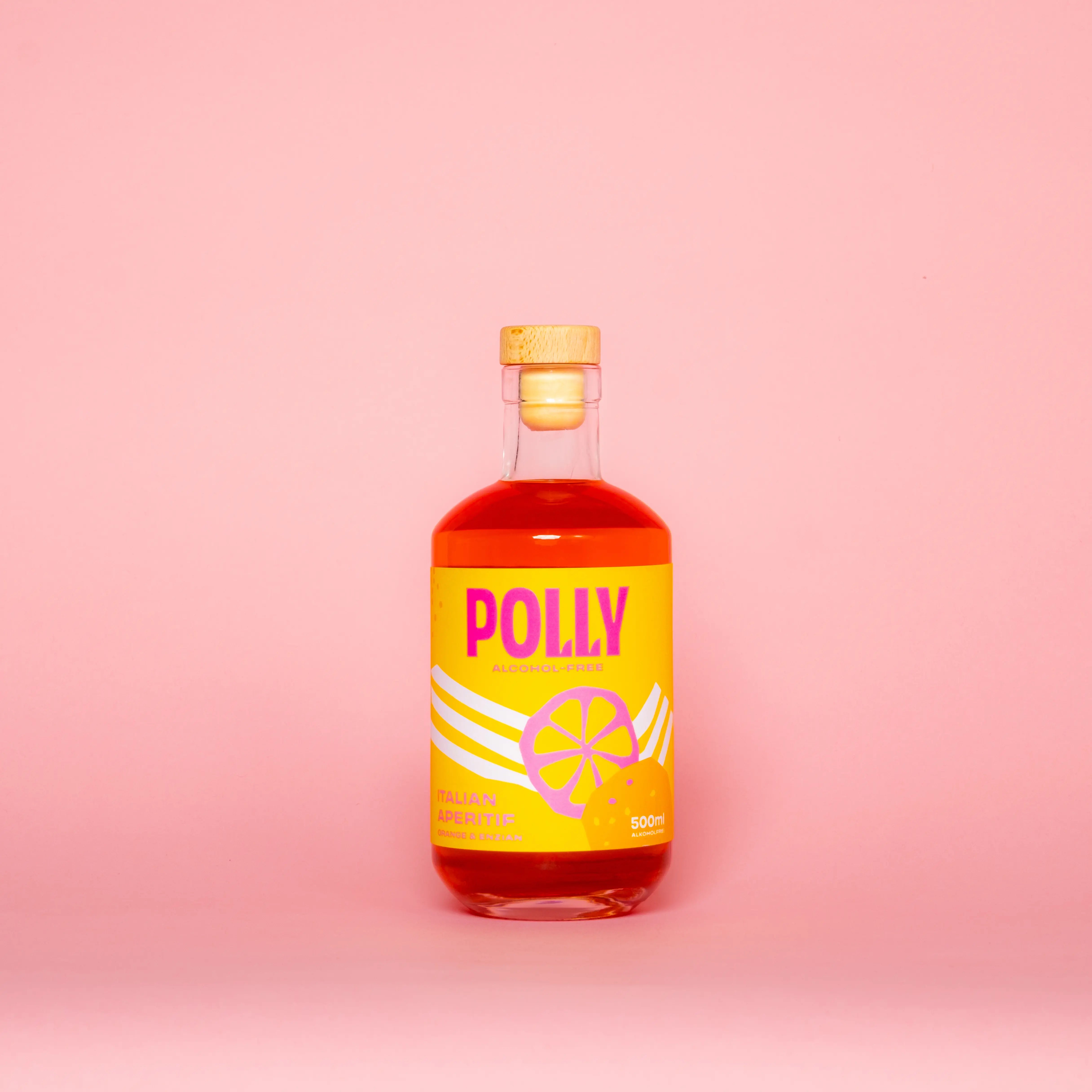 Black Friday Mix&Match