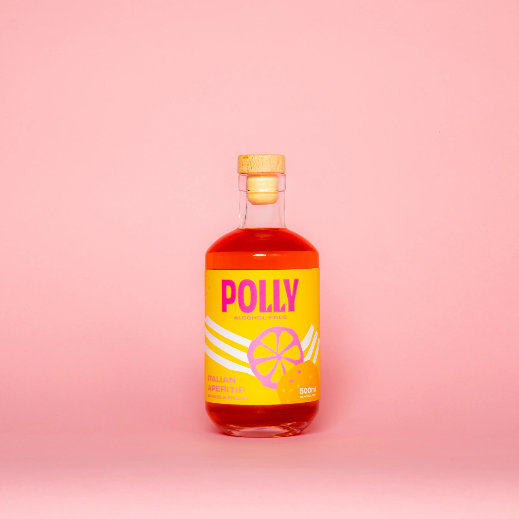 Black Friday Mix&Match