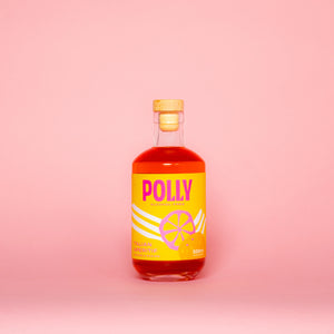 Black Friday Mix&Match