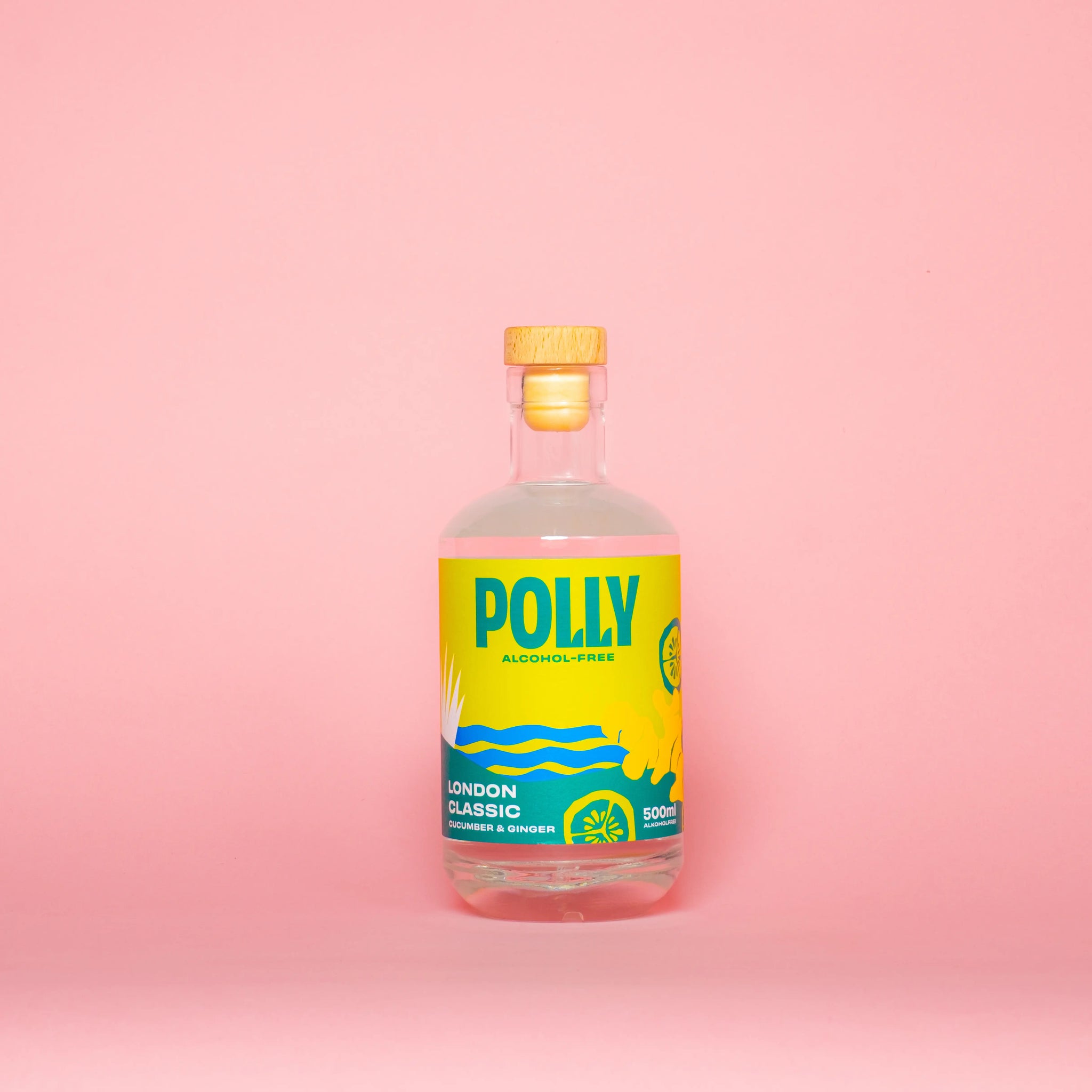 Black Friday Mix&Match