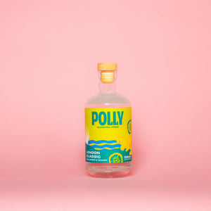 Black Friday Mix&Match