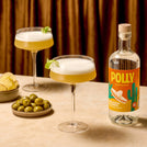 Zuckerfrei Bundle (4 x 500ml)