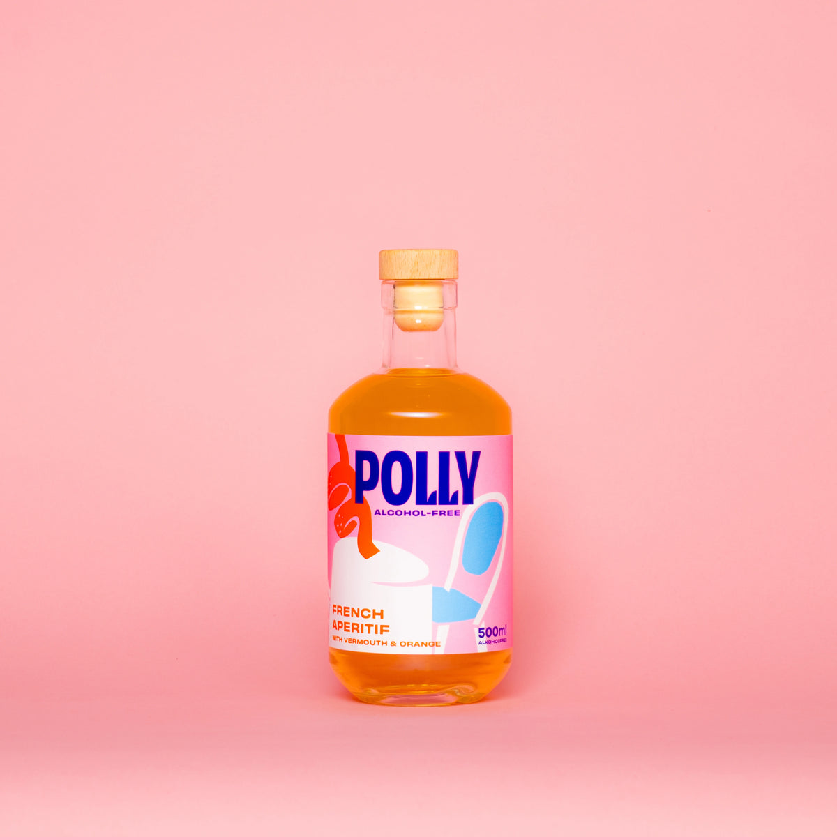 Black Friday Mix&Match