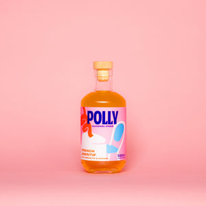 Black Friday Mix&Match