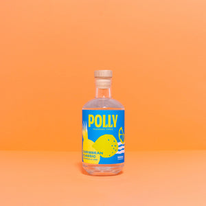 POLLY 3er Mix Bundle – Zuckerfrei
