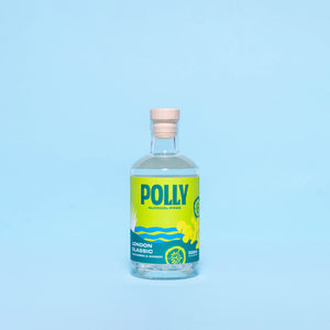POLLY 3 Mix Bundle