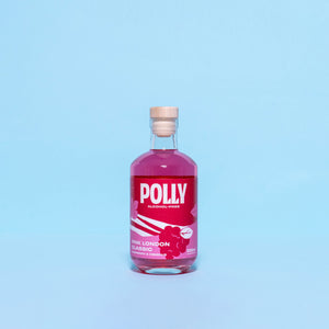 POLLY 3 Mix Bundle