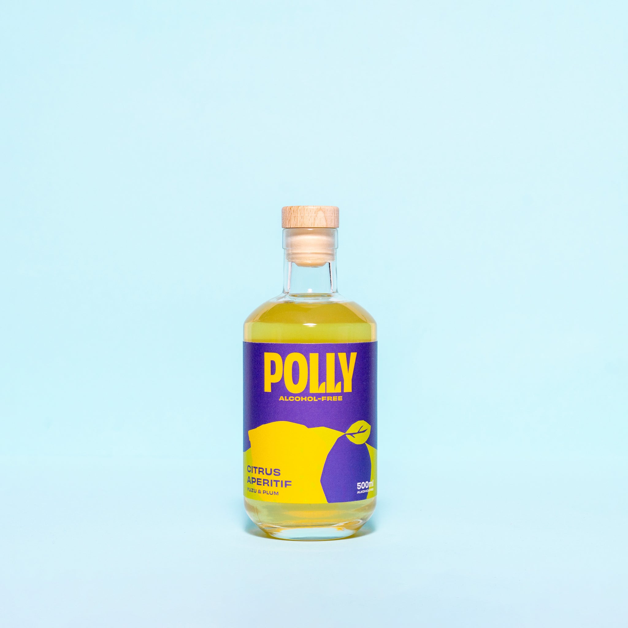 POLLY Aperitif Bundle