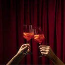 POLLY Spritz Set - Let’s Dance Edition