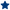 Aktionsbanner