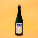POLLY Sparkling Blanc - Citrus Spritz Grande Bundle